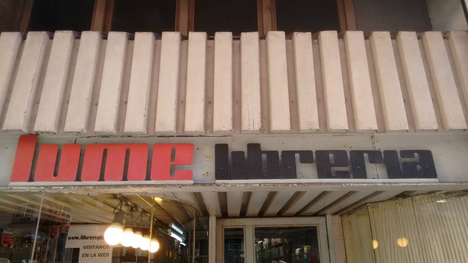 Puntos de venda10