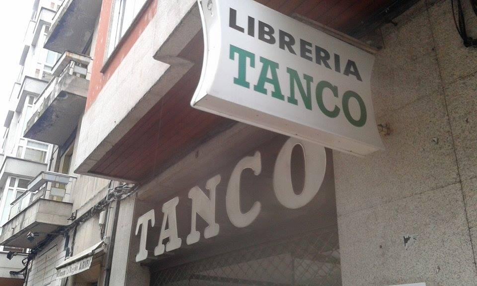 Puntos de venda9