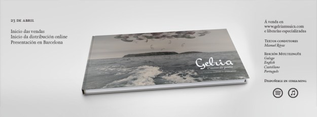 13055328_803062583160350_4853723162175037179_n