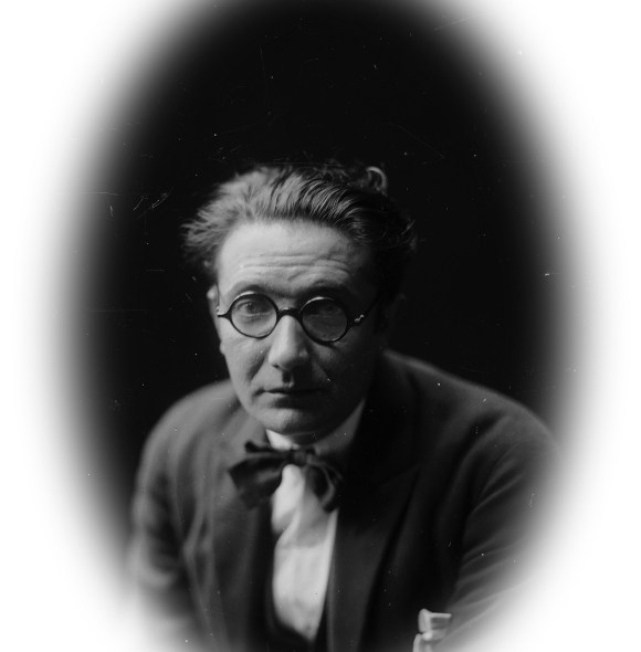 Castelao presentación1