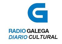 Radiofonías2