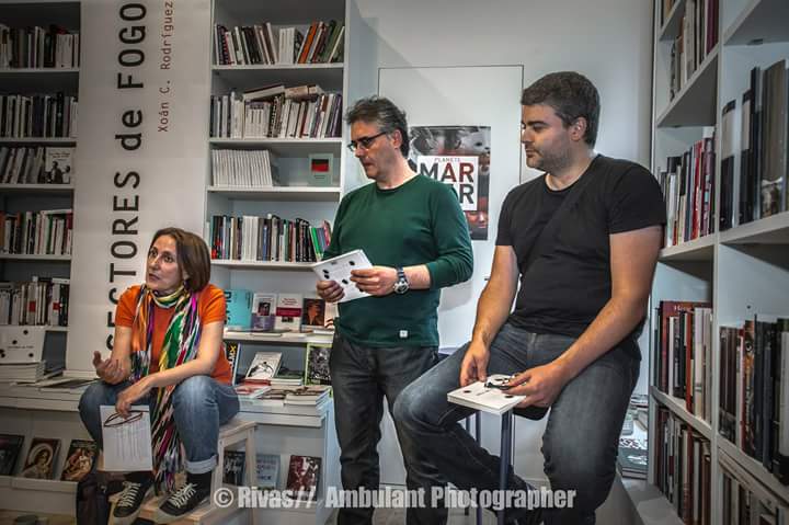 Presentación Sectores NUMAX maio ´15 (19)