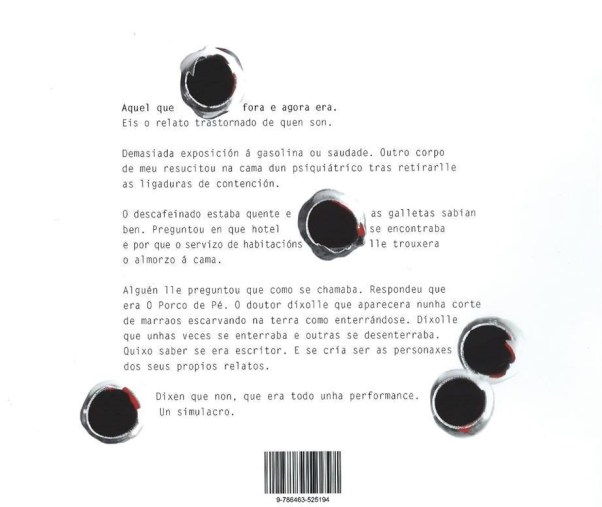 Sectores contraportada