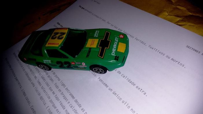 11018064_418836888293670_6548917079654707381_n