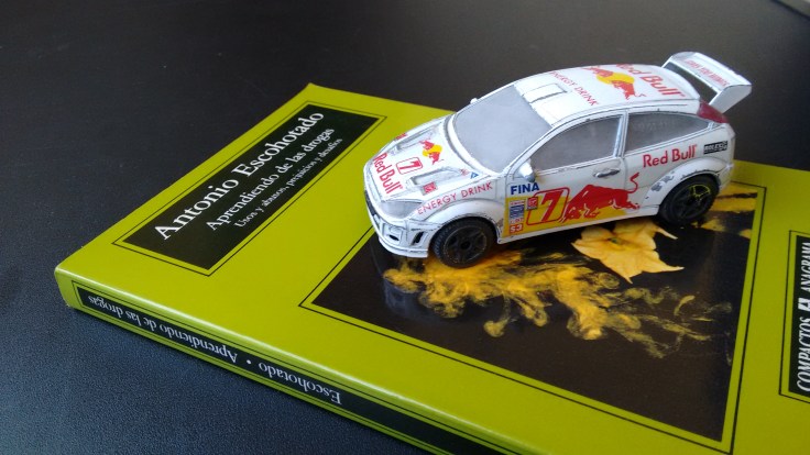 IMG_20160504_114721030