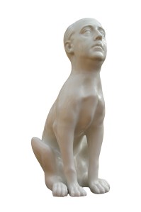 xoantorres_raza_1999_70x40x15cm_porcelana