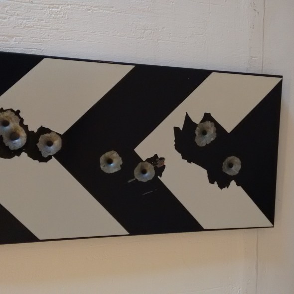 Fundación Antonio Pérez (Cuenca)