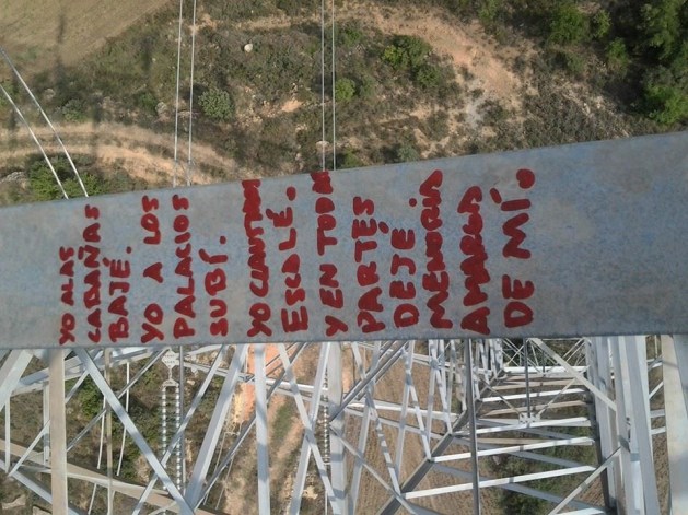 10632859_711168575632180_7697954512150332691_n