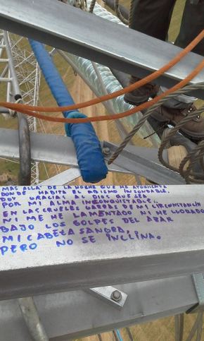 10978650_803095036439533_6534995121789617922_n