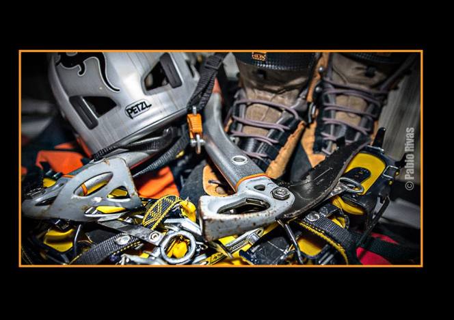 11081251_372024846316449_7345303605044598071_n