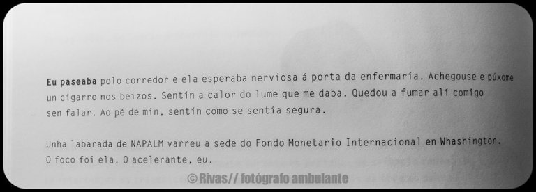 11330037_391542007698066_1932694317211520603_n (1)