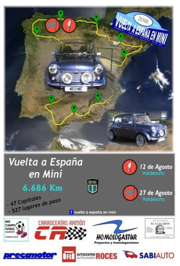 13690609_267547776948023_5676936897742188768_n