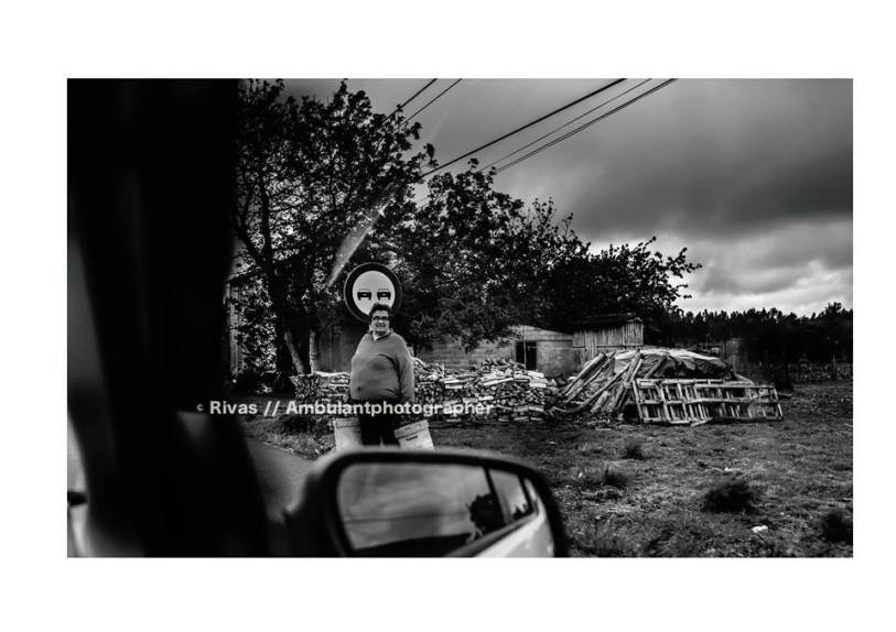 13934831_524845837701015_32176869892859228_n (1)