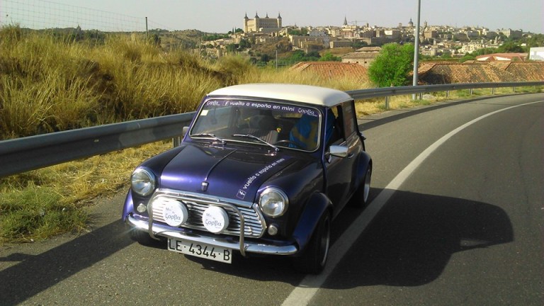 13962661_285245368511597_3664450535422945262_n