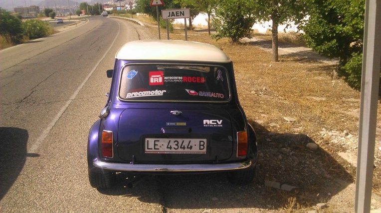 14046079_286262255076575_1062370461662897017_n