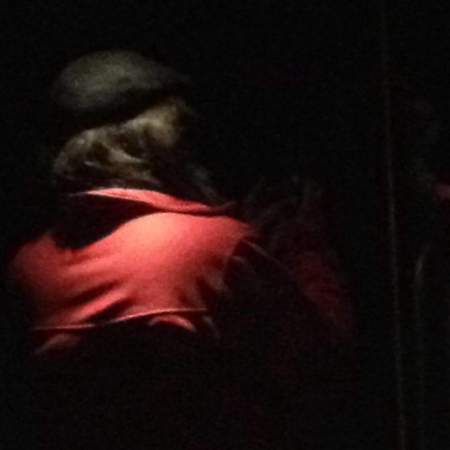 1014339_10207711966708802_2508781287583780852_n