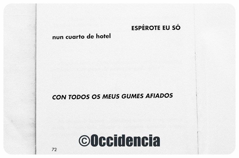 12963839_481406342044965_1933926658095836692_n