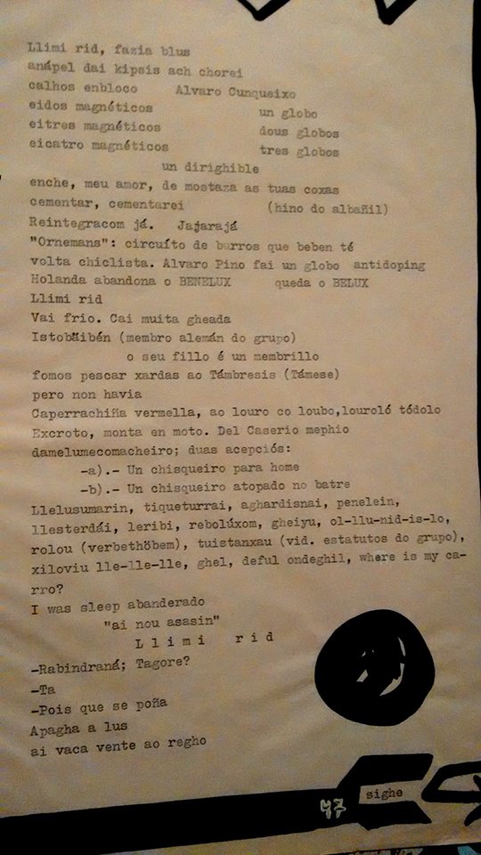 ronseltz-poema-colectivo1-jpg