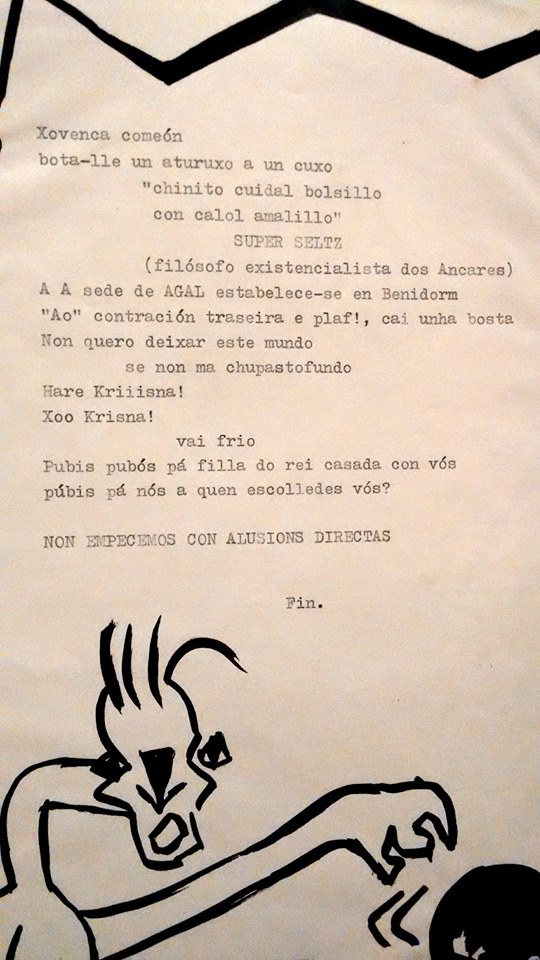 ronseltz-poema-colectivo2-jpg