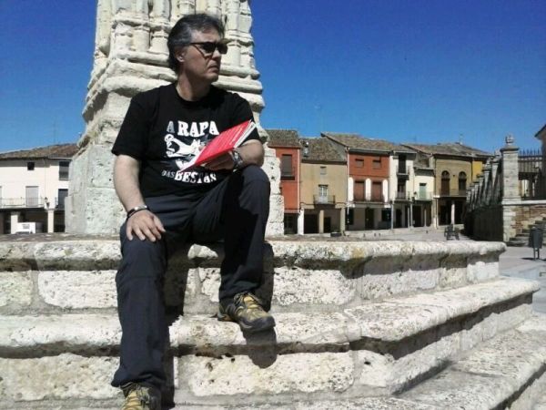 xoan-carlos-rodriguez-jpg