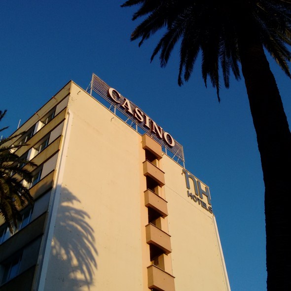 Casino1