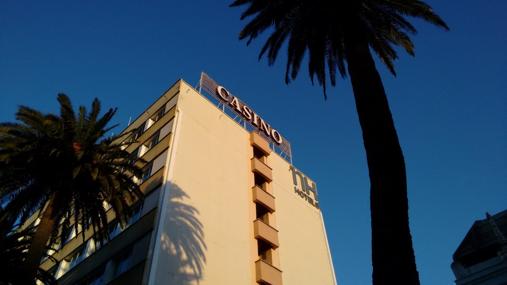 Casino1