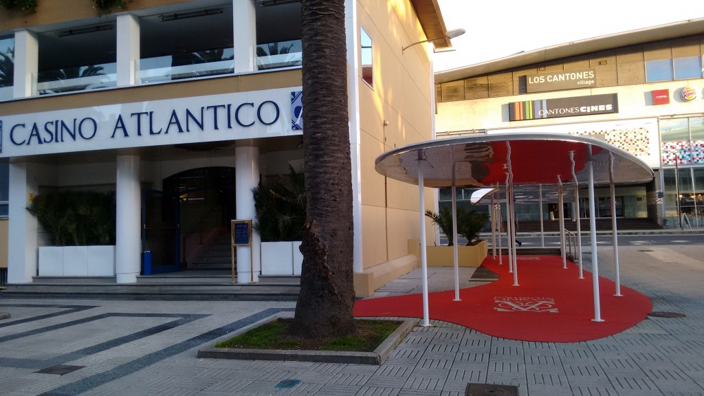Casino2