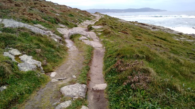 Pablo Rivas ambulantphotographer1