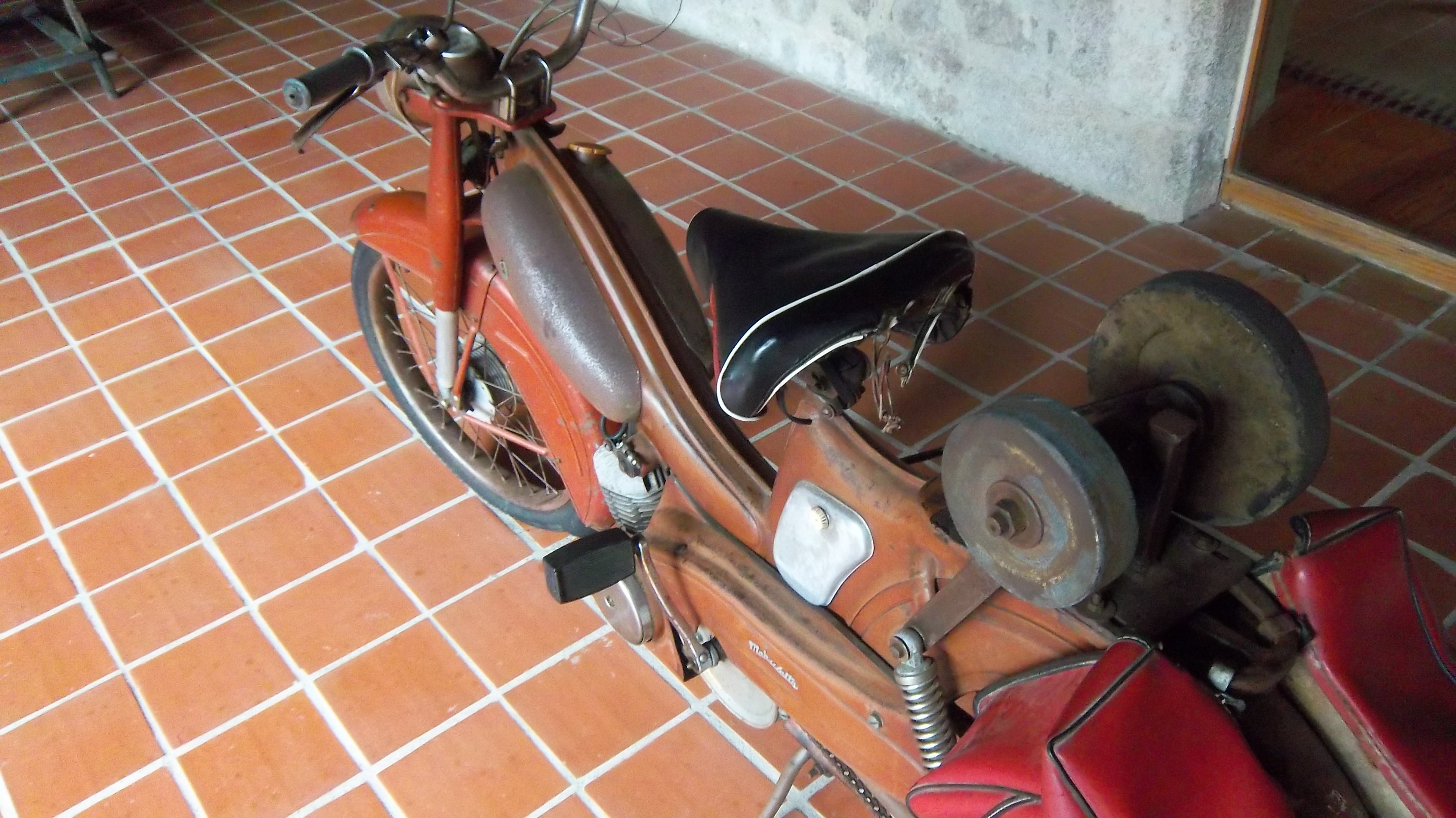 Afiadora2