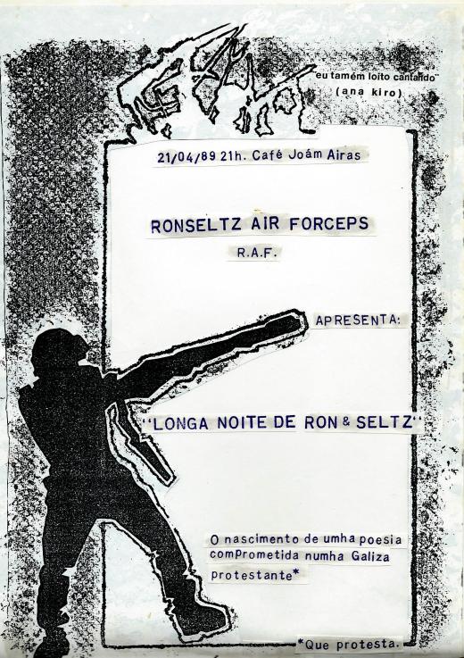 ronseltz-air-forceps.jpg