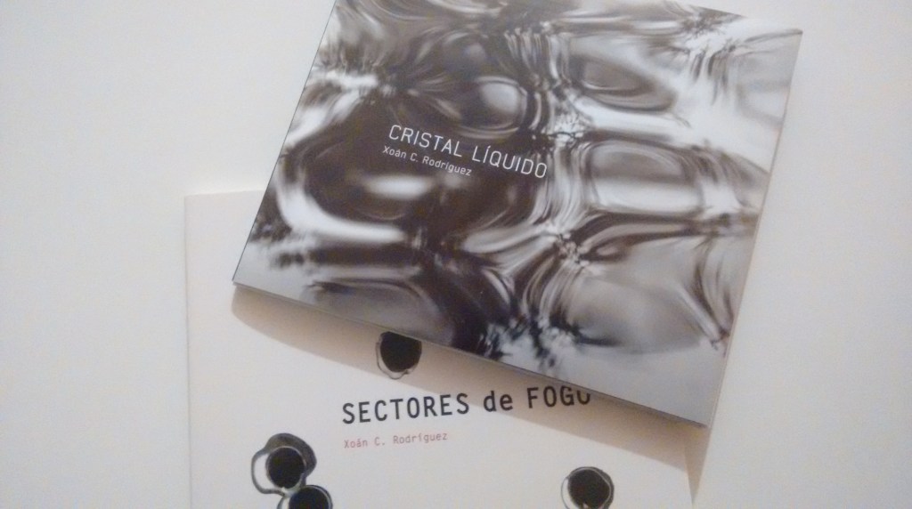 Cristal liquido