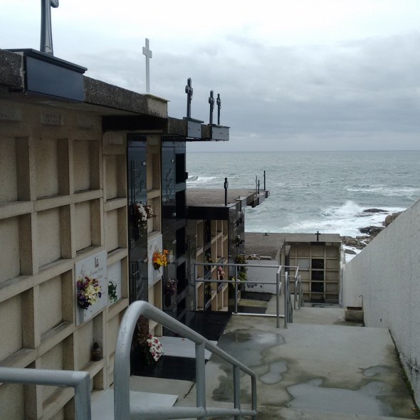 Horizonte de sucesos