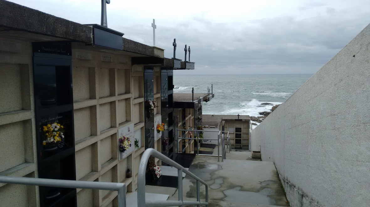 Horizonte de sucesos