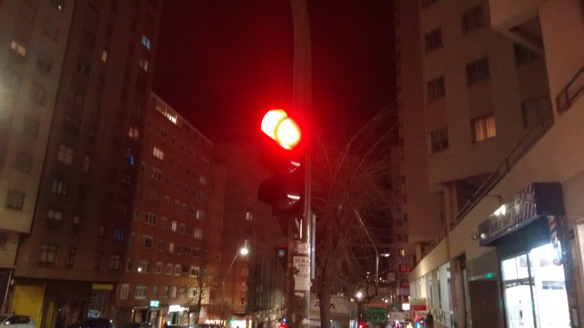 Por un caldo de nabizas